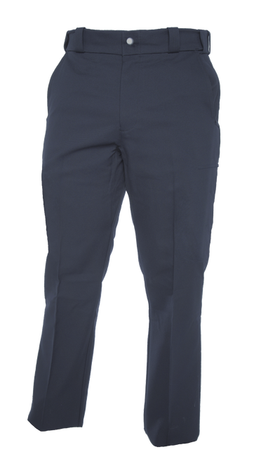 Elbeco E3424R CX360 5-Pocket Pants 