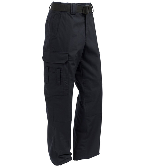 Elbeco E5724R ADU RipStop EMT Pants