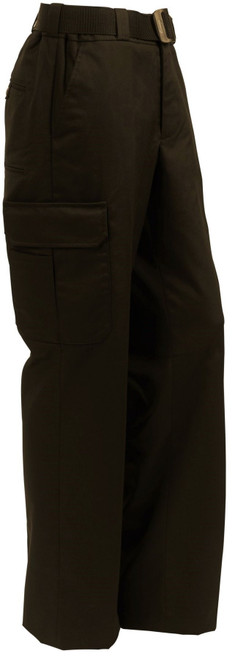 Elbeco E615RN Tek3 Poly/Cotton Twill Cargo Pants