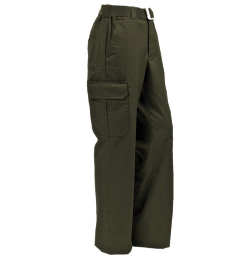 Elbeco E619RN Tek3 Poly/Cotton Twill Cargo Pants