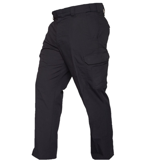 Blauer 8665W Women's Side-Pocket Polyester Pants - United Uniform  Distribution, LLC