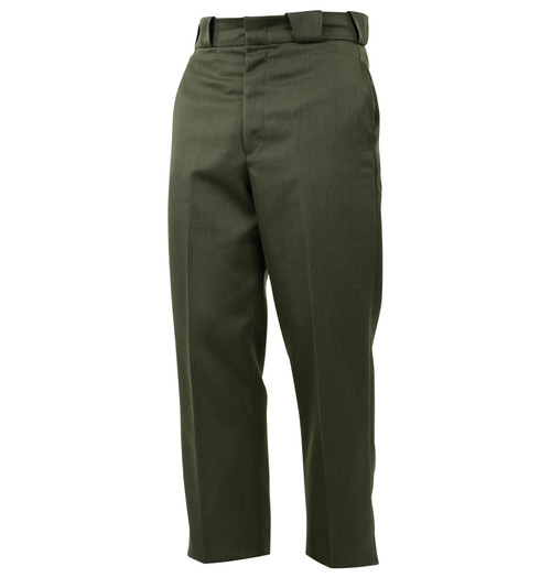 Tek3 Poly/Cotton Twill 4-Pocket Pants