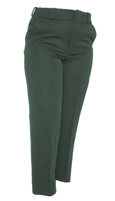Elbeco E8912LC TexTrop2 Women's Polyester 4-Pocket Pants