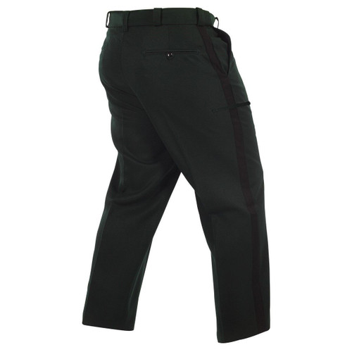 Elbeco E8876LC TexTrop2 Women's Polyester Cargo Pants - United