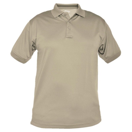 Elbeco K5132 UFX Tactical Short Sleeve Polo