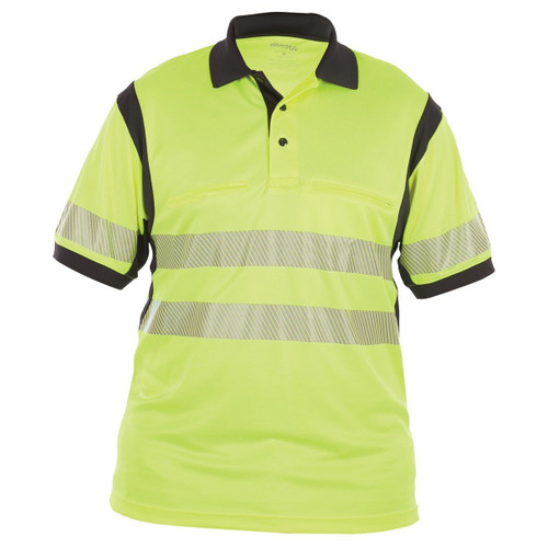 ELECTRIC　UV Utility L/S Tee　XL K5223_0fd01f1c-bc20-4988-bf25-