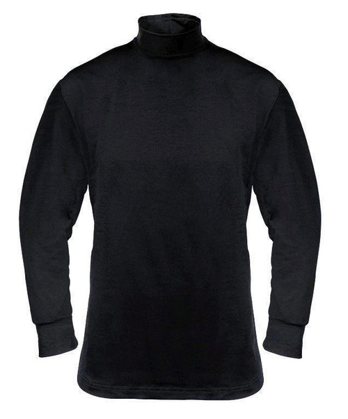 Elbeco K8014 FlexTech Base Layer Turtleneck