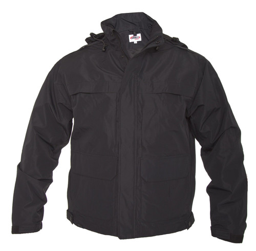 Elbeco SH3204 Shield Duty Jacket