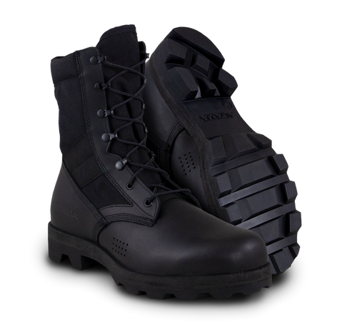 safety shoes for engineers