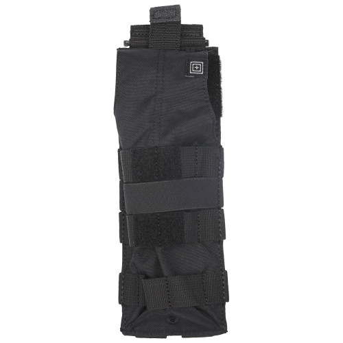 5.11 Tactical 56162 Rigid Cuff Pouch