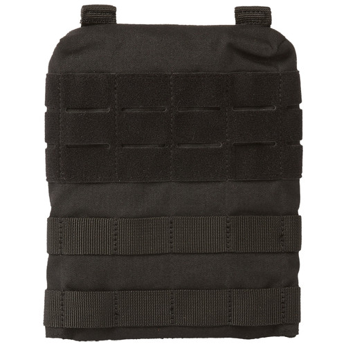 5.11 Tactical 56274 TacTec Plate Carrier Side Panels