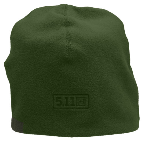 5.11 Tactical Watch Cap