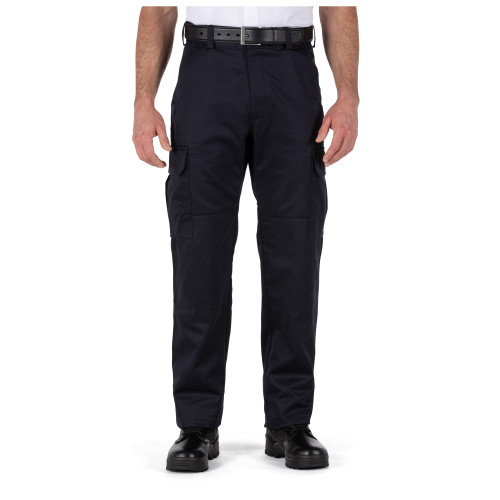 5.11 Tactical 74509 Company Cargo Pant 2.0