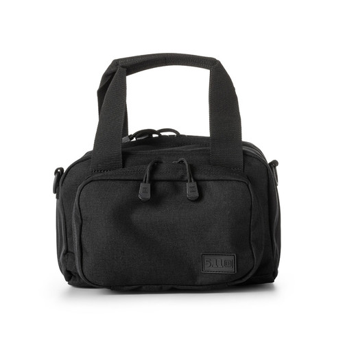 5.11 Tactical 58725 Small Kit Tool Bag 8L