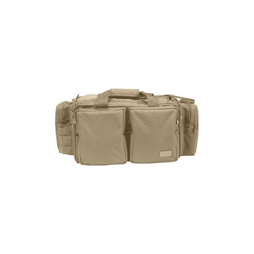 5.11 Tactical 59049 Range Ready Bag 43L