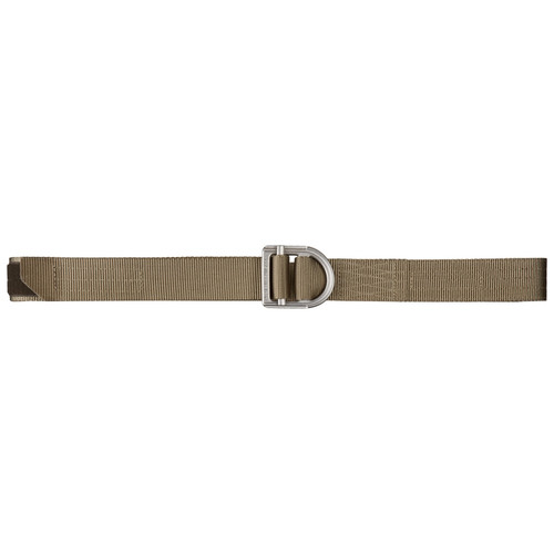 5.11 Tactical 59409 1.5" Trainer Belt