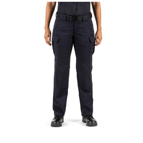 Women's 5.11 Stryke Pants - Parr Public Safety Equipment