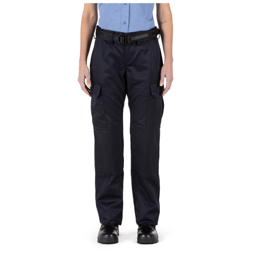 5.11 Tactical 64436 Women's 2.0 Company Cargo Pant