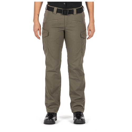 5.11 Tactical 74521 Icon Pant - United Uniform Distribution, LLC