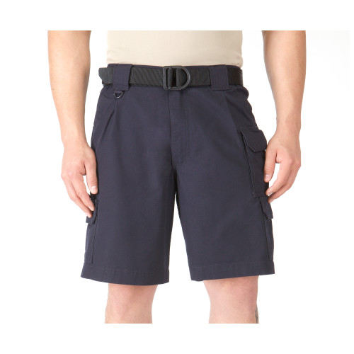 5.11 Tactical 73285 9" Cotton Canvas Short