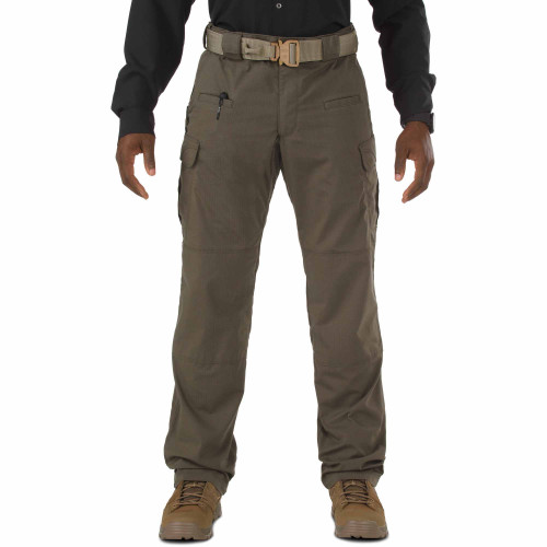 5.11 Tactical 74369 Stryke Pant