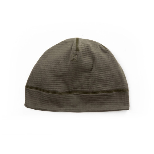 5.11 Tactical 89497 Stratos Beanie