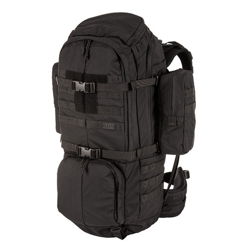 5.11 Tactical 56555 60L RUSH100 Backpack