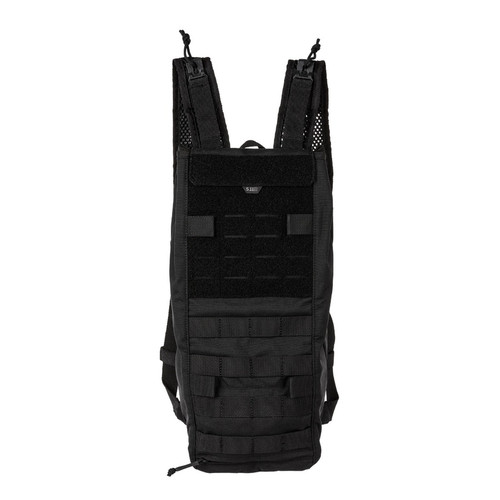 5.11 Tactical 56650 Convertible Hydration Carrier