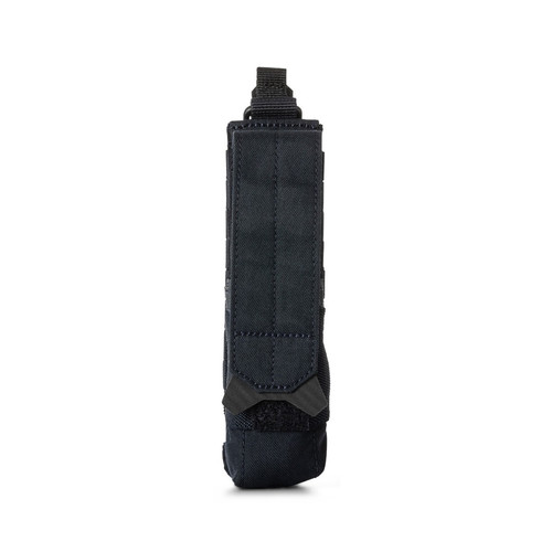 5.11 Tactical 56658 Flex 6 X 9 Vertical Pouch - United Uniform