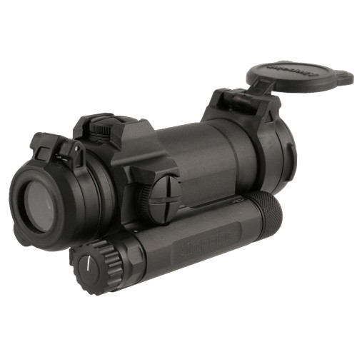 Aimpoint COMPM4s Low Profile Sight-No Mount