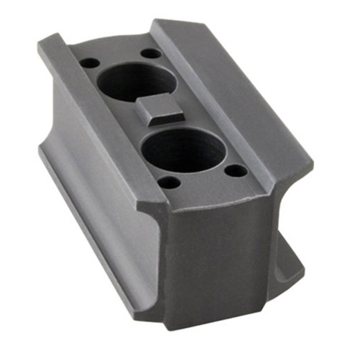 Aimpoint Micro Spacer High - 39mm - AR-15/M4 Carbine