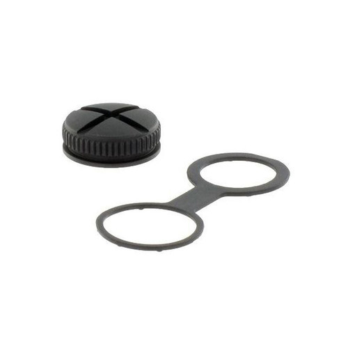 Aimpoint 200425 CompM5 Battery Cap Replacement