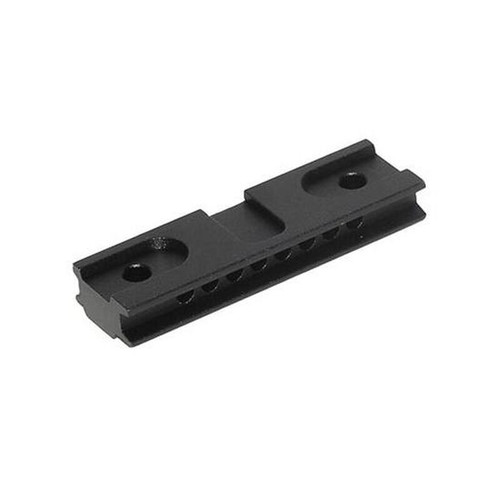 Aimpoint 12192 AR-15 Standard Spacer 39mm
