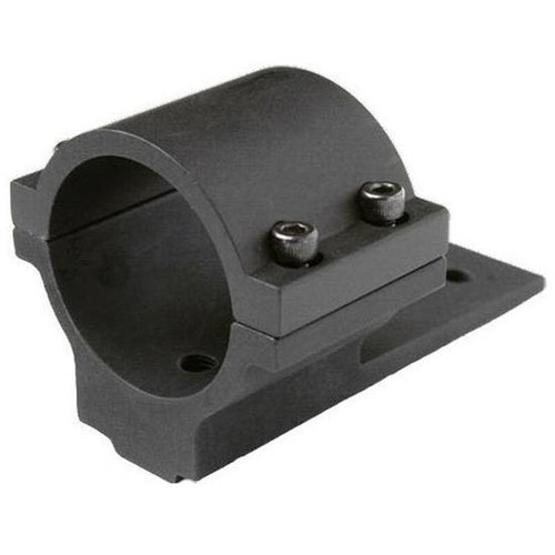 Aimpoint 12194 30mm Ring Base and Top