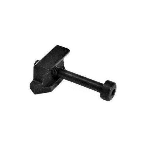 Aimpoint 12209 Micro Series Locking Bar and Threaded Shaft