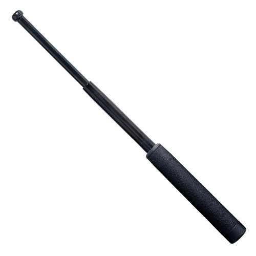 ASP F16B Expandable Baton (8"-16")