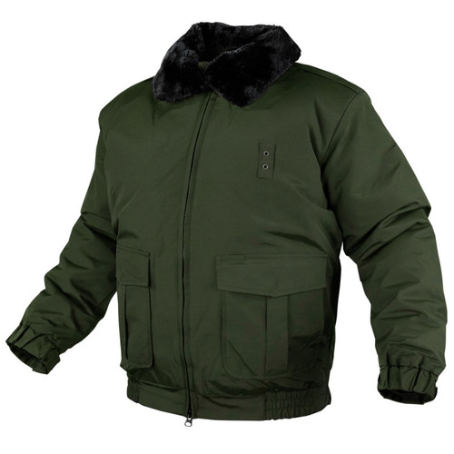 Condor 101263 Guardian Duty Jacket