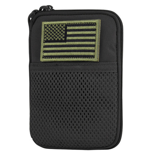 Condor MA16 Pocket Pouch