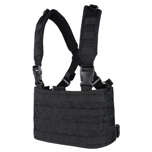 Condor MCR4 OPS Chest Rig