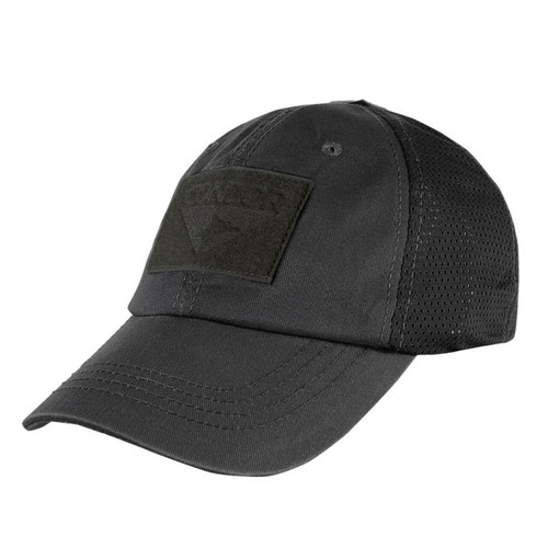 Condor TCM Mesh Tactical Cap