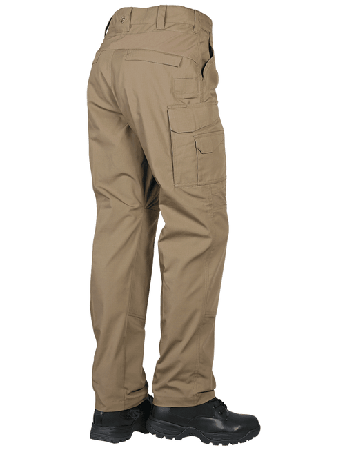 Kenco Outfitters | Arborwear Men's Cedar Flex Pants