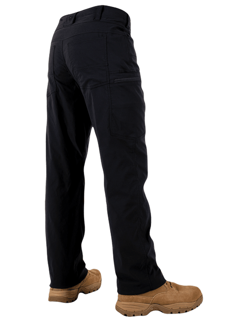 Tru-Spec 1526 24/7 Men's Stretch Nylon Oxford Agility Pants