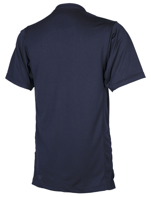 Tru-Spec 1691 24/7 Men's 100% REPREVE Polyester Eco Tec Tac T-Shirt