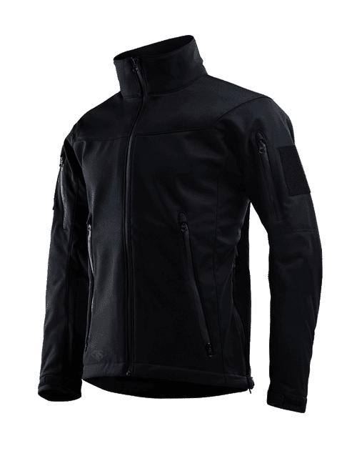 Tru-Spec TSP2454 24-7 Tactical Softshell Jacket