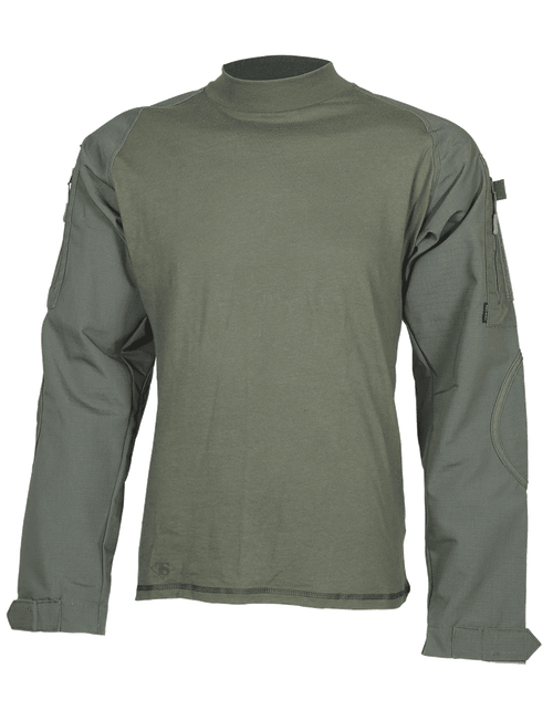 Tru-Spec TSP2553 T.R.U. Combat Shirt