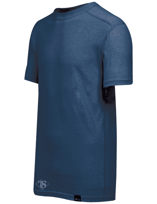 Tru-Spec TSP2764 Cordura Brand Baselayer Crew Neck Shirt