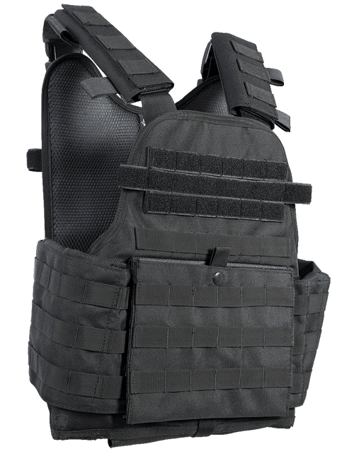 Tru-Spec TSP2808 Bodyguard Plate Carrier