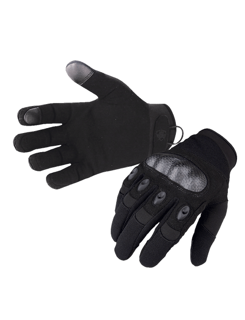 Tru-Spec TSP3814 Tactical Hard Knuckle Gloves