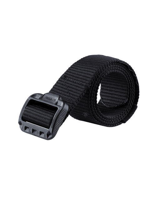 Tru-Spec TSP4164 Security Friendly Belts