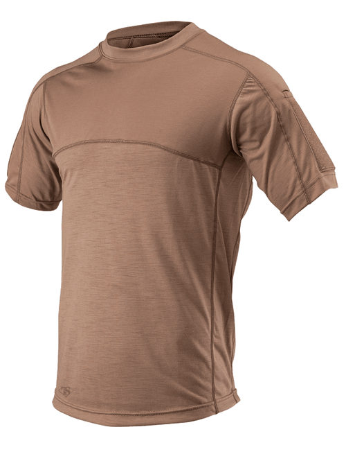 Tru-Spec TSP4286 Men's Ops Tac T-Shirt